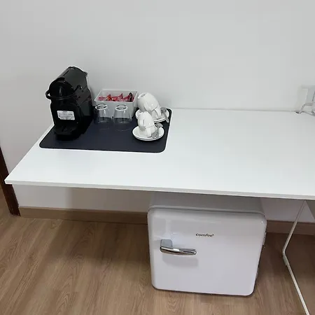 Homestay szállás Stanza Privata Rho Fiera San Siro Milano
