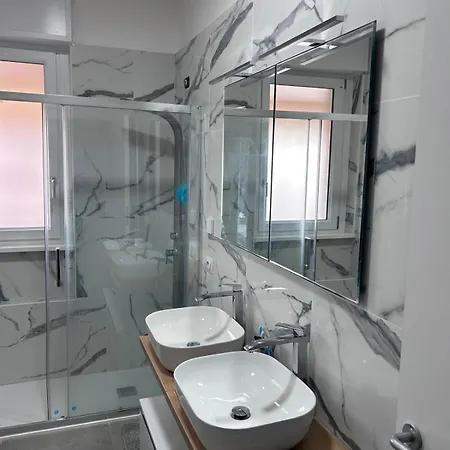 Homestay szállás Stanza Privata Rho Fiera San Siro Milano Legnano